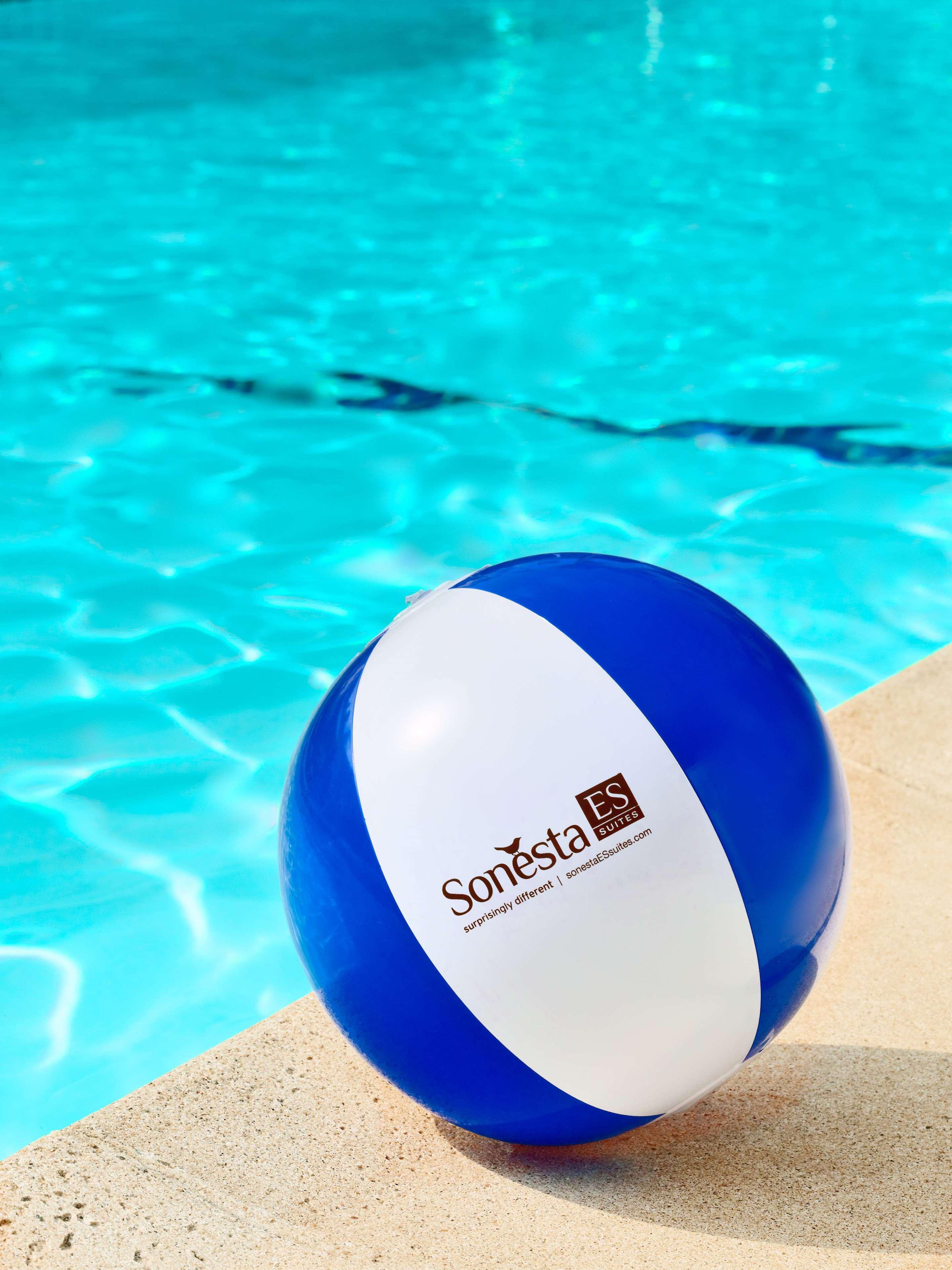 Hotel Sonesta Es 3*