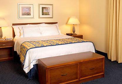 Sonesta Es Hotel 3*