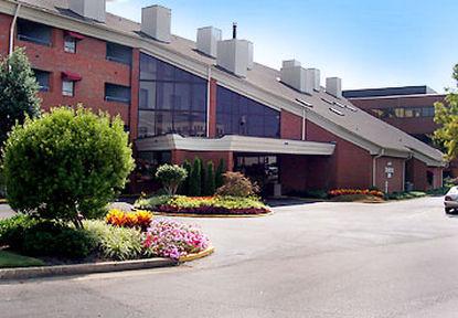 Hotel Sonesta Es