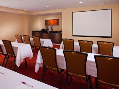 Hotel Sonesta Es Memphis