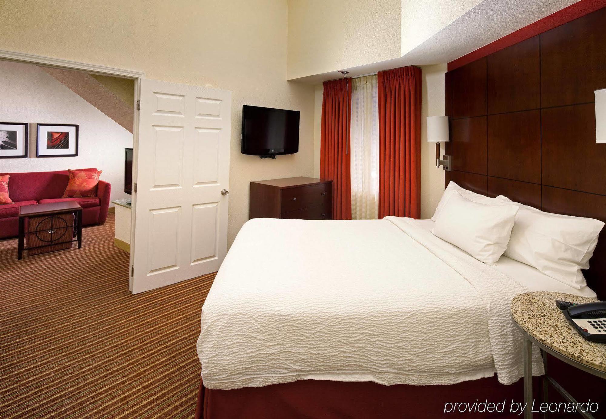 Sonesta Es Hotel 3*