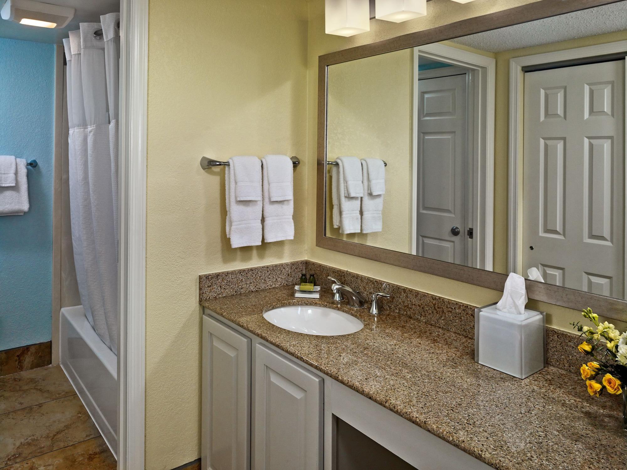 Hotel Sonesta Simply East Poplar Pike