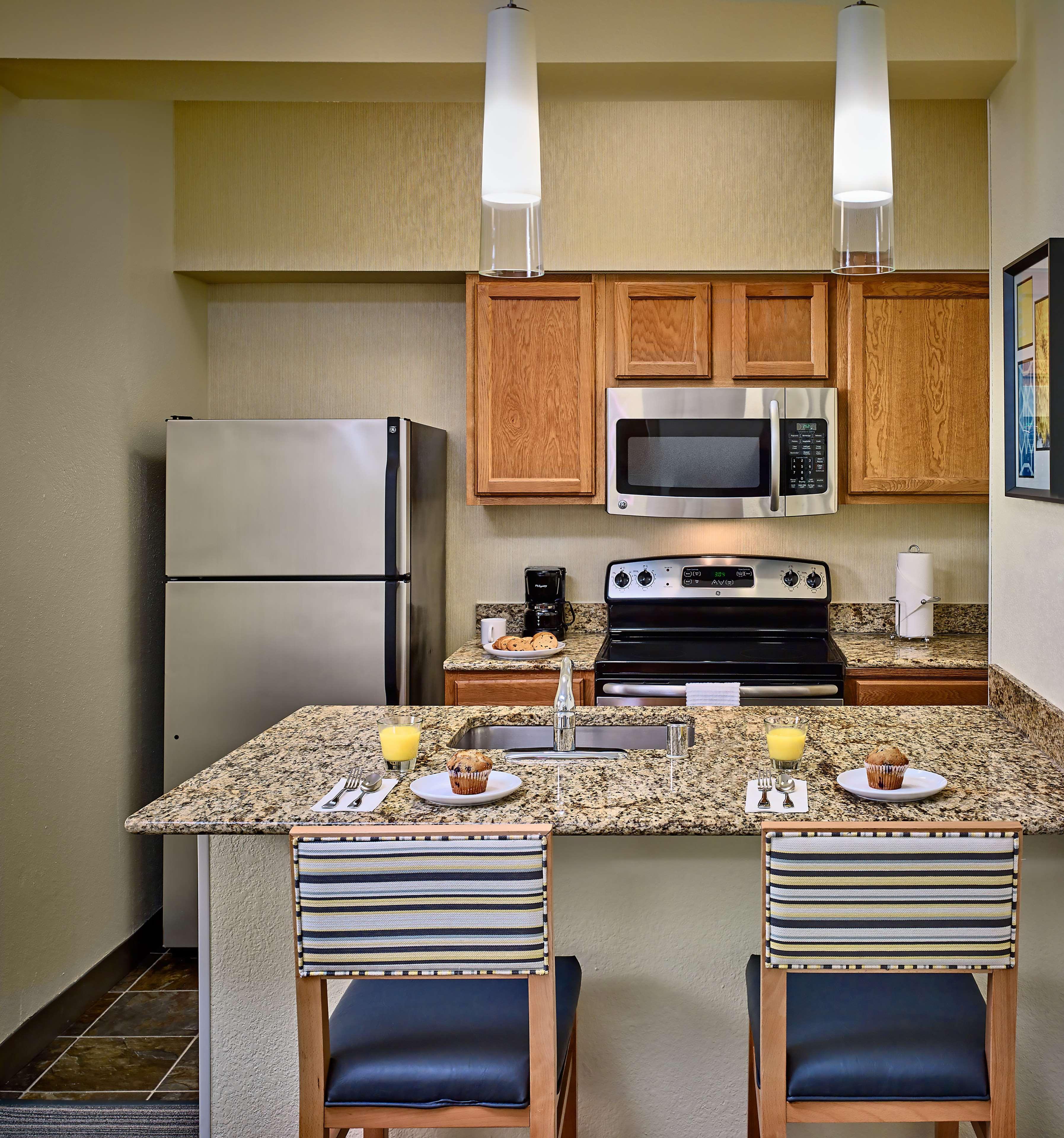 Hotel Sonesta Simply East Poplar Pike Memphis