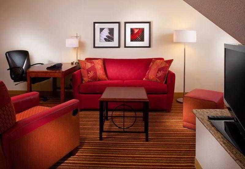 Hotel Sonesta Simply East Poplar Pike