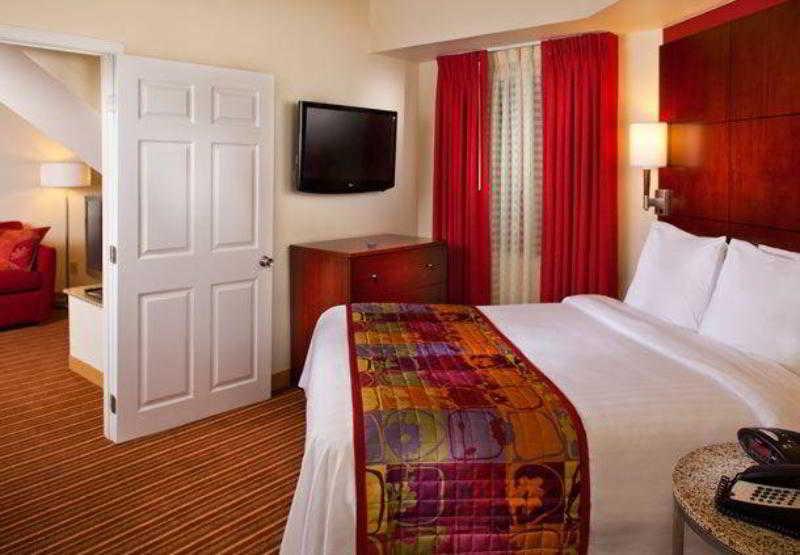 Sonesta Simply East Poplar Pike