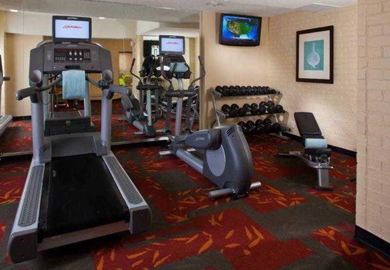 Hotel Sonesta Simply East Poplar Pike Memphis