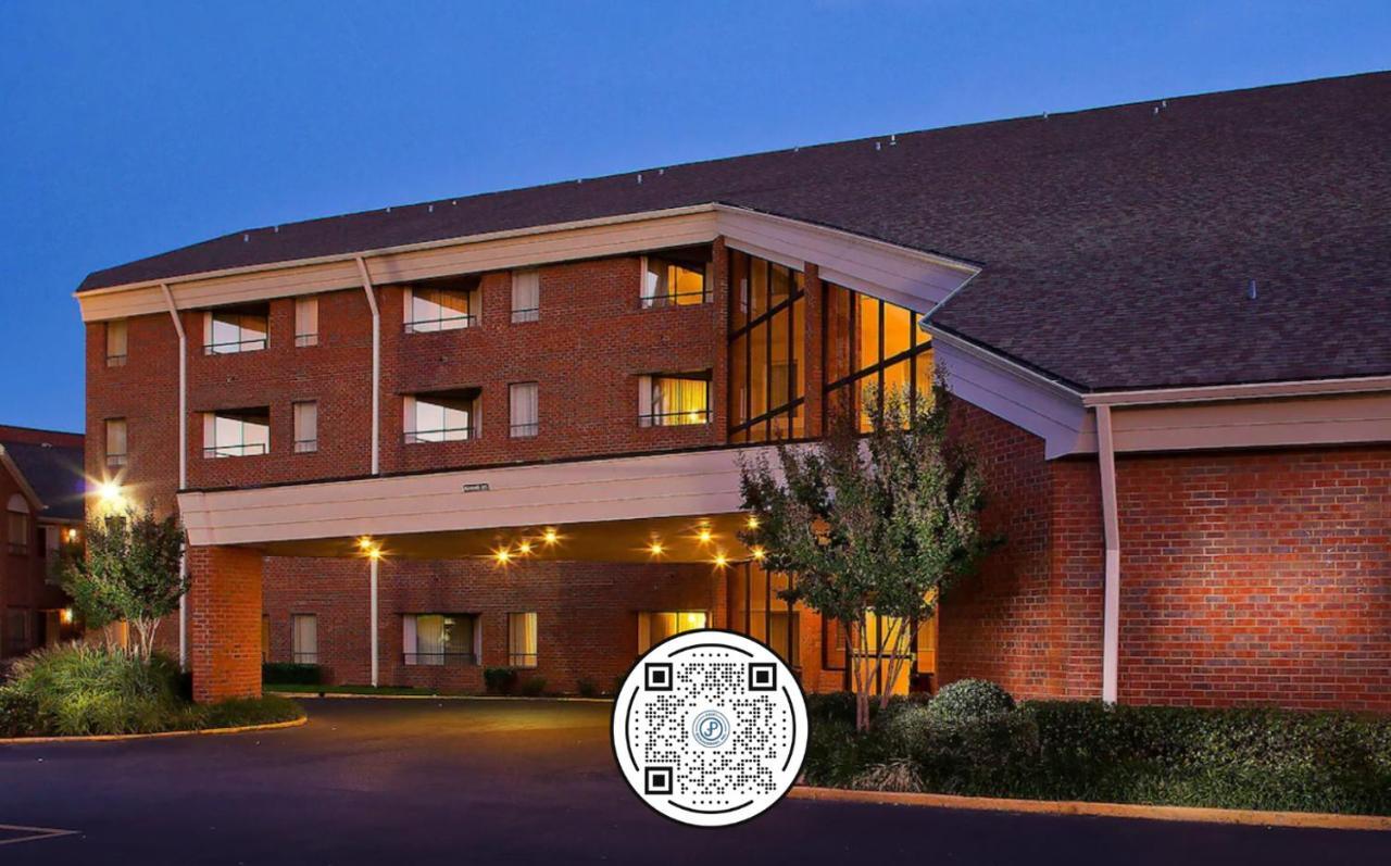 Sonesta Simply East Poplar Pike Hotel