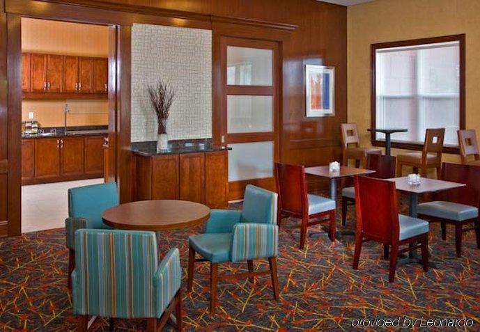 Sonesta Simply East Poplar Pike Hotel