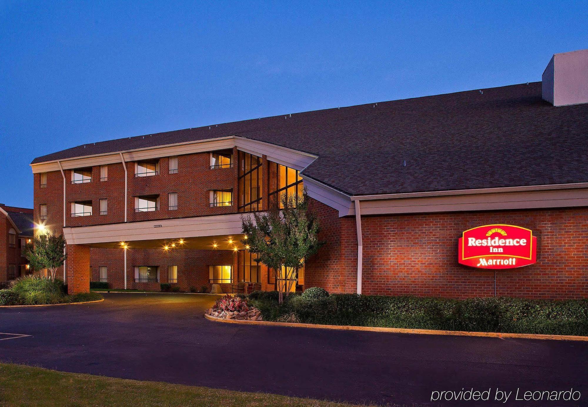 Hotel Sonesta Simply East Poplar Pike