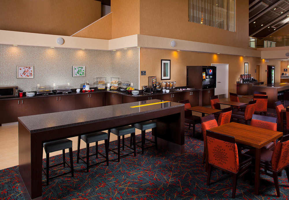 Hotel Sonesta Simply East Poplar Pike Memphis