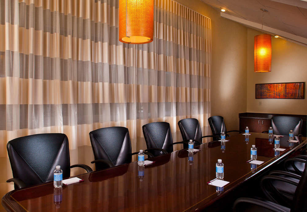 Sonesta Simply East Poplar Pike Hotel