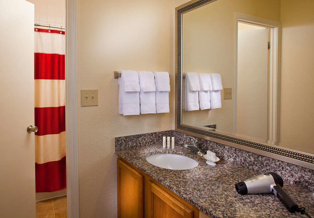 Sonesta Simply East Poplar Pike Hotel