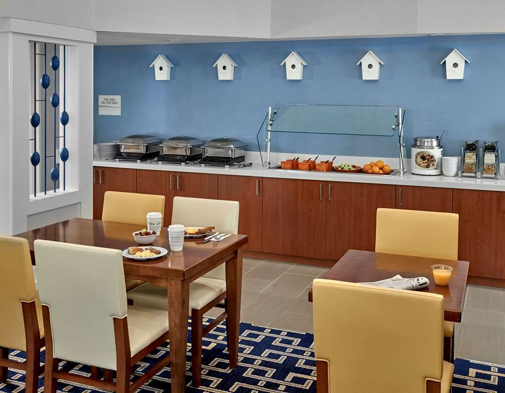 Sonesta Simply East Poplar Pike Hotel 3*