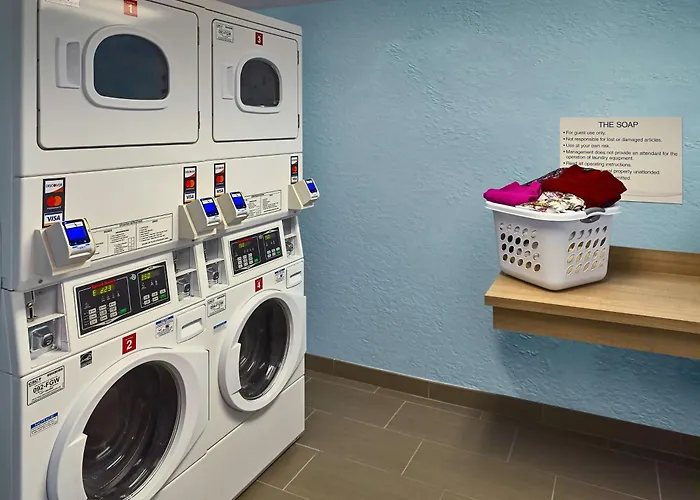 Sonesta ES Suites Memphis