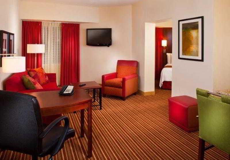 Hotel Sonesta Es