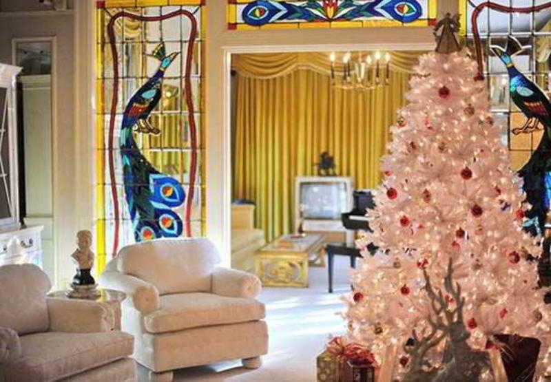 Sonesta Es Hotel Memphis