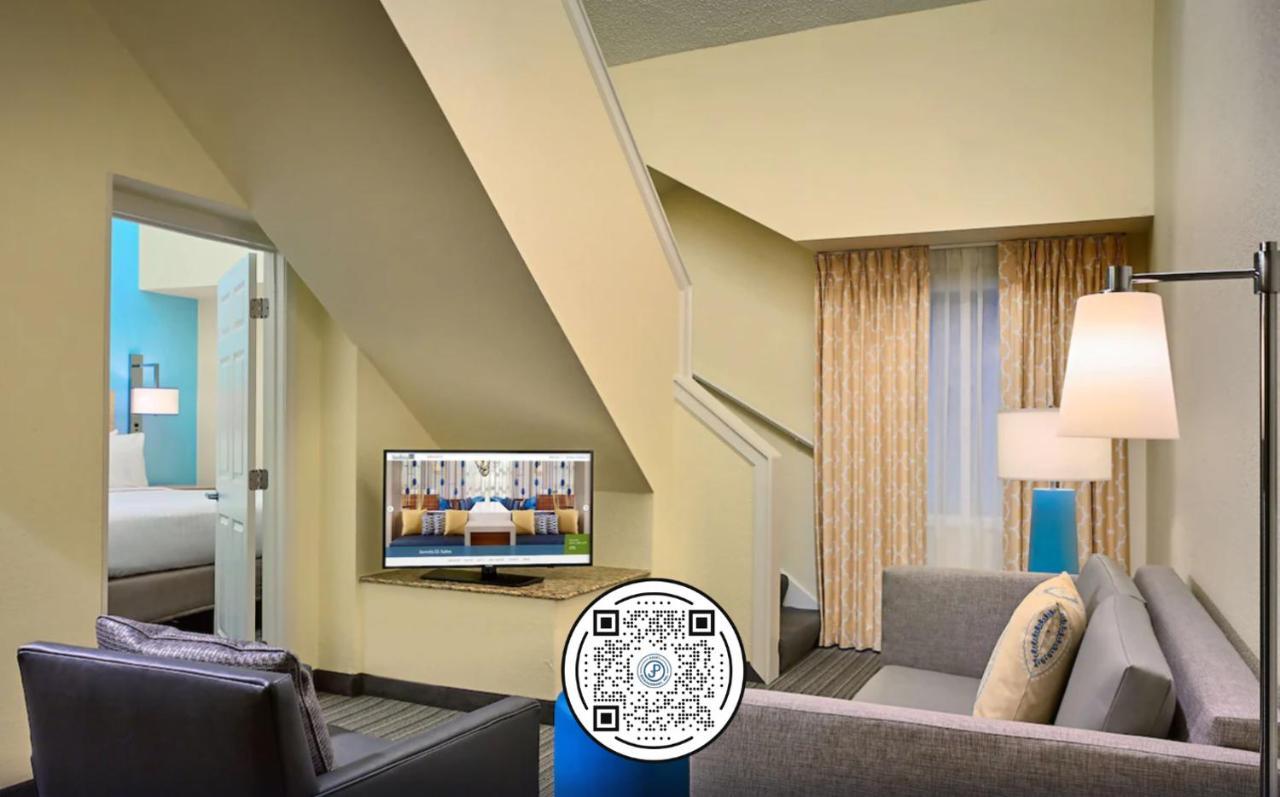 Sonesta Es Hotel Memphis